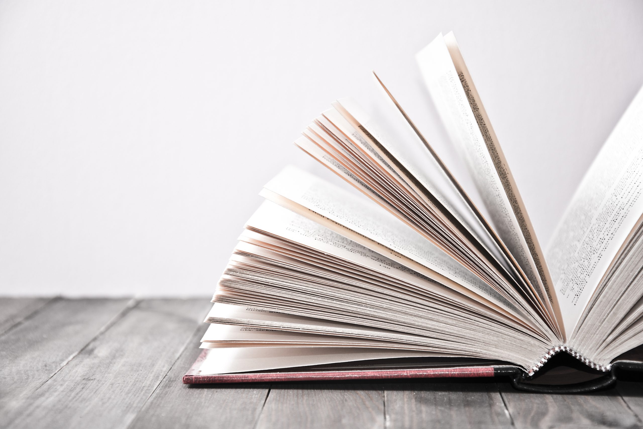 Glossary