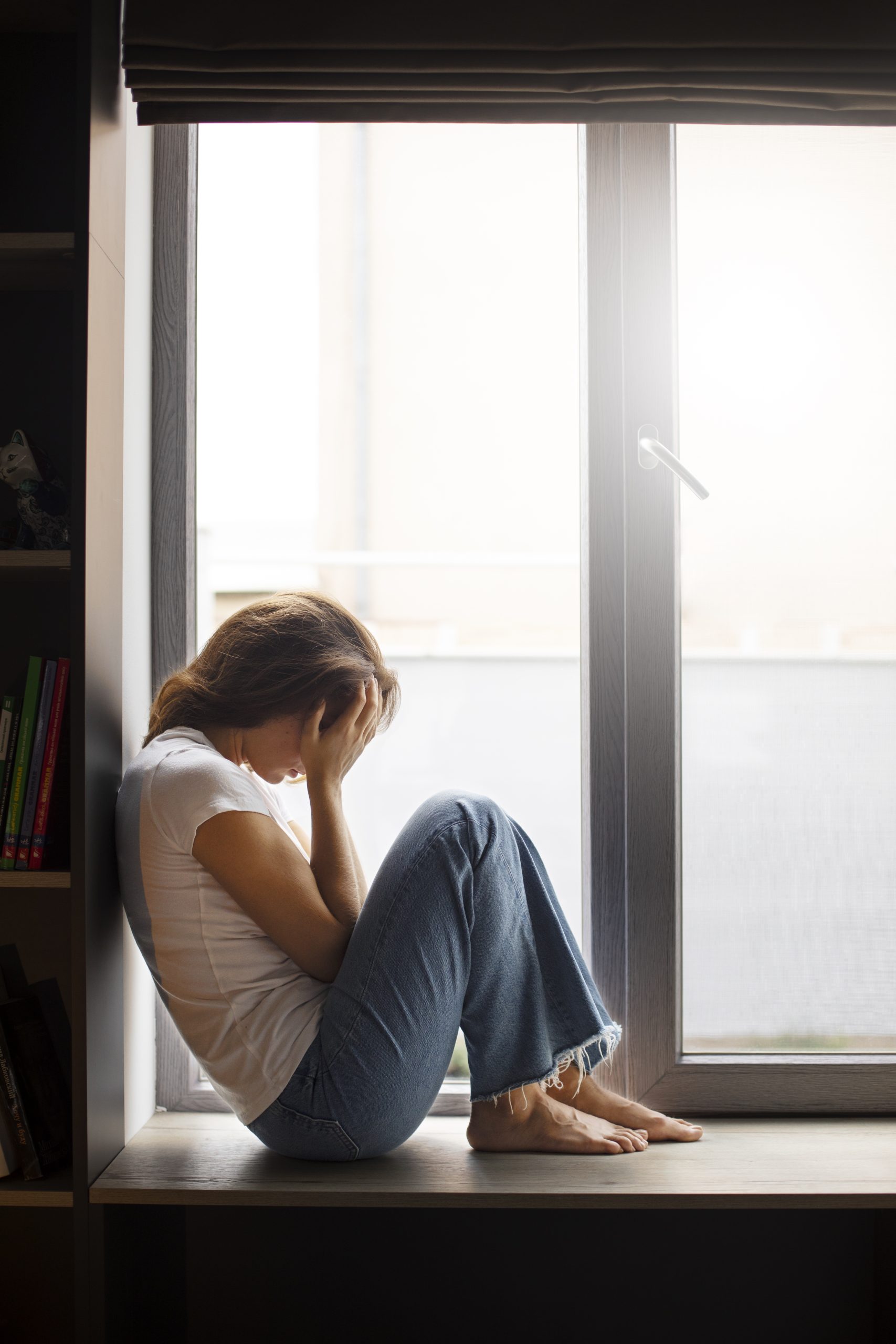 Parent Support Psychologist Twickenham