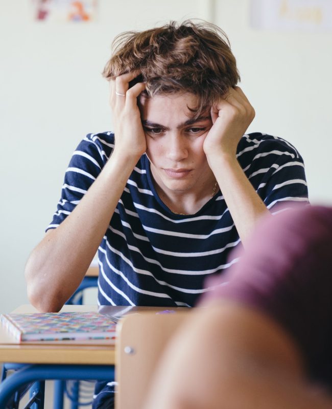 Adult Autism and ADHD Support Twickenham
